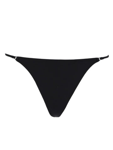 "D-STRING-DNM" THONG d-string-dnm-thong_b30f1cc8-0d50-4f06-9021-9775e34c7bac