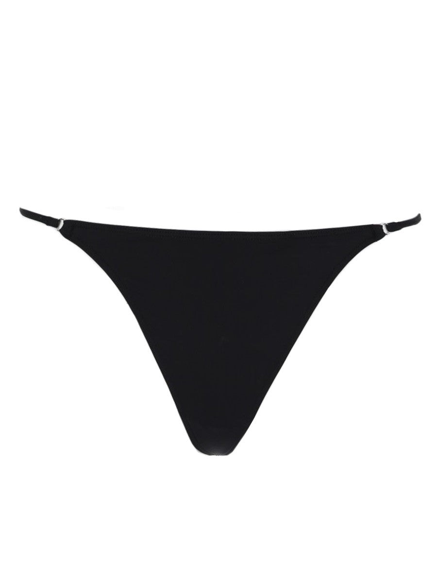 Diesel - "D-STRING-DNM" THONG d-string-dnm-thong_fd7dd697-ff7a-4bc2-af8f-14380462adf2