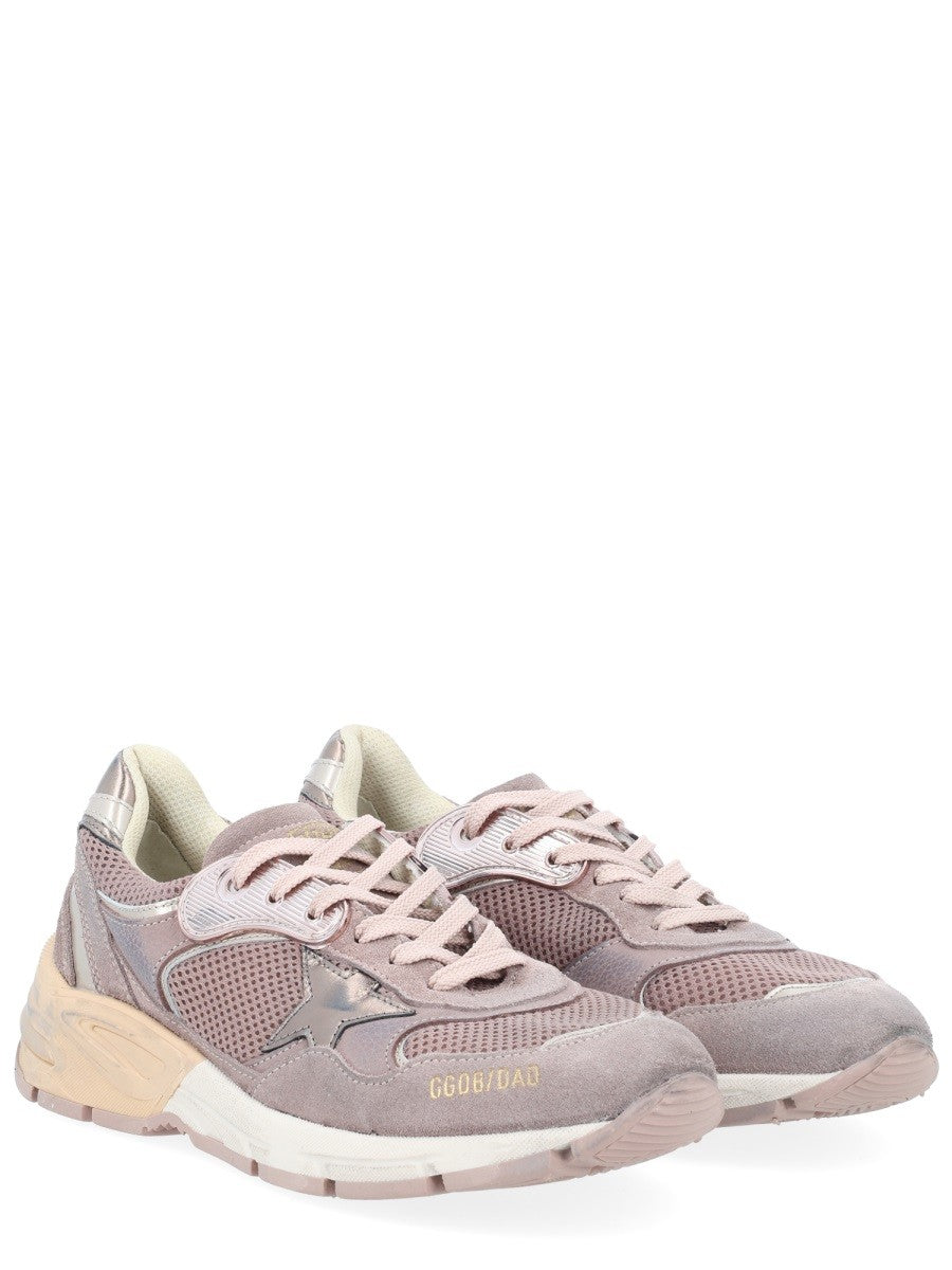 Golden Goose - "DAD-STAR" SNEAKER dad-star-sneaker_535489d4-7d2f-471c-aa8e-7406c525b55b