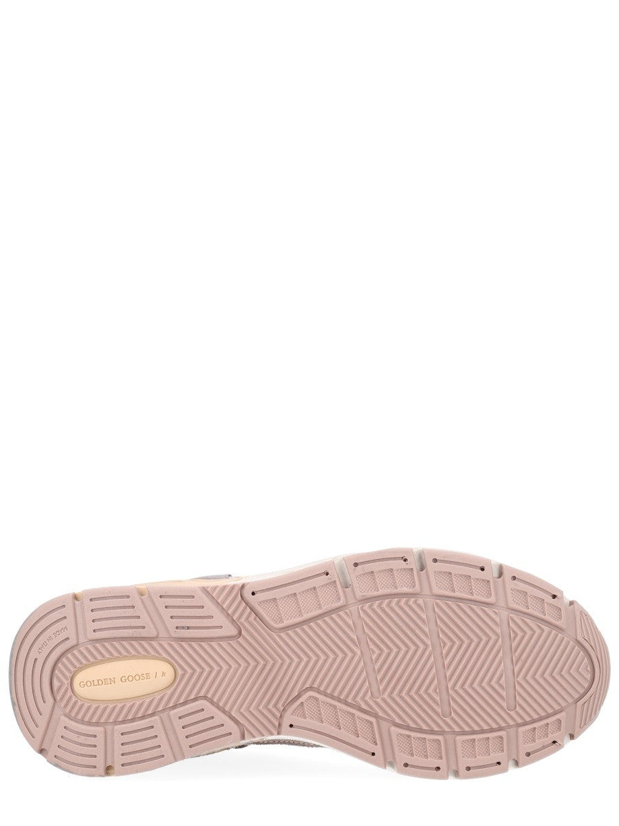 Golden Goose - "DAD-STAR" SNEAKER dad-star-sneaker_7bd820b7-81ba-4921-ab00-812d59727352