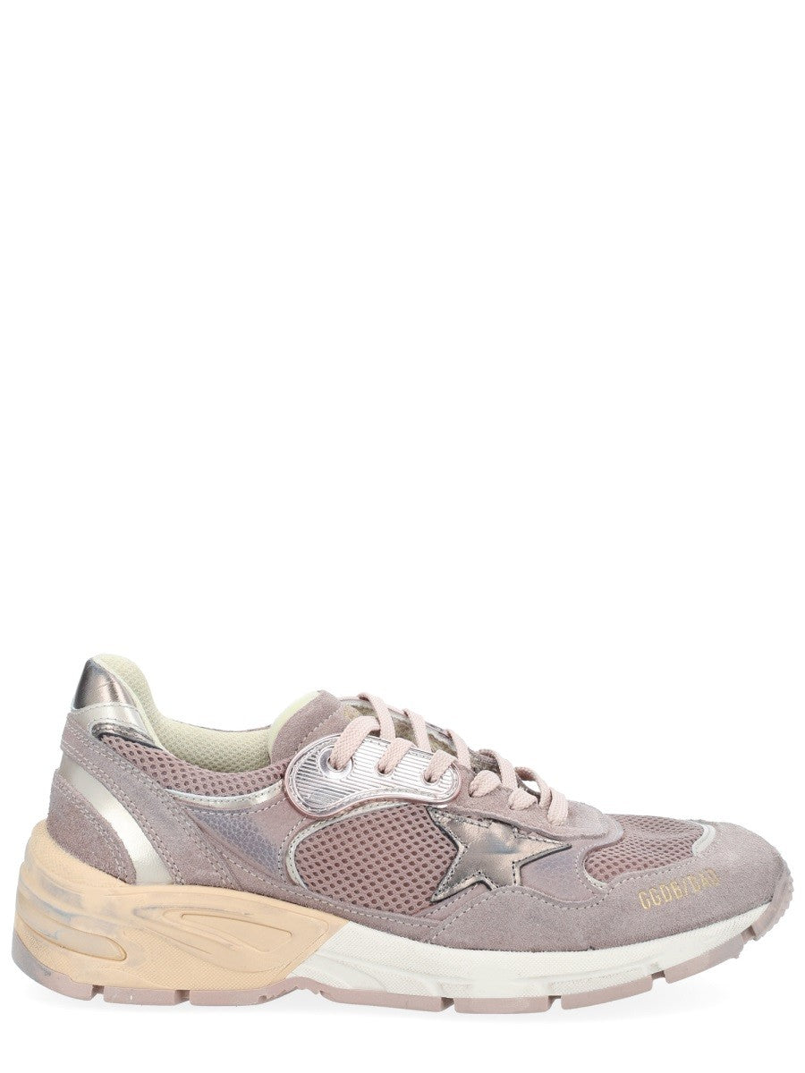 Golden Goose - "DAD-STAR" SNEAKER dad-star-sneaker_ca7e4398-6934-416b-93a1-65fb761d607e