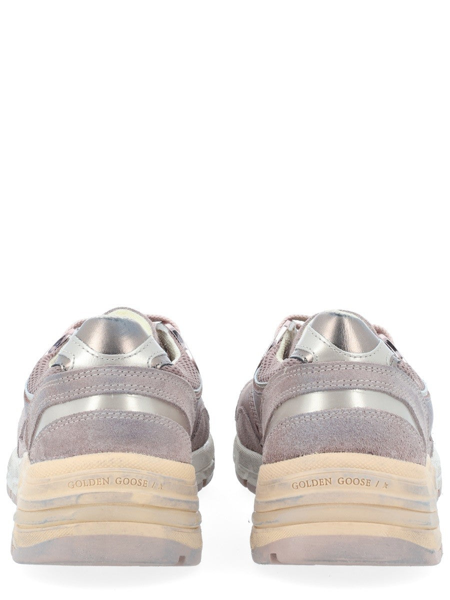 Golden Goose - "DAD-STAR" SNEAKER dad-star-sneaker_fd68831f-e6af-42dd-964a-f03b9951d44f