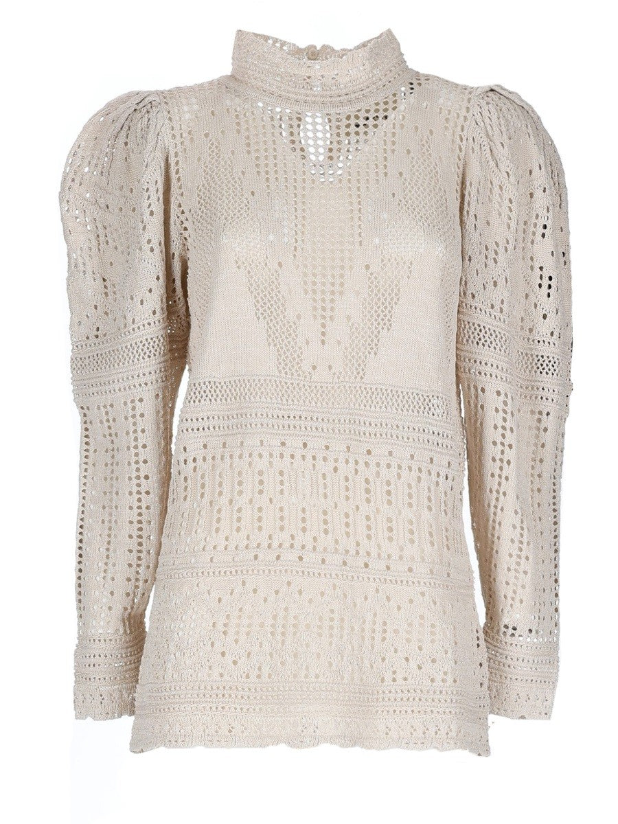 Isabel Marant - "DAHARA" CROCHET TOP dahara-crochet-top_b7fe967c-d9ac-48ea-b15c-5395769146b6