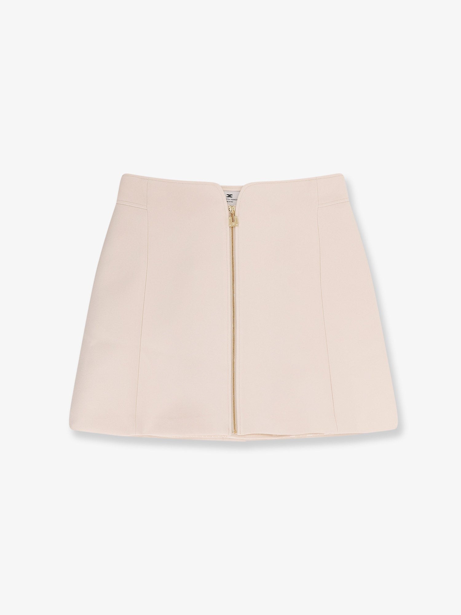 Daily mini skirt with zip daily-mini-skirt-with-zip_9746f2a6-7f40-4bc1-a61b-9ec9cf46af6e
