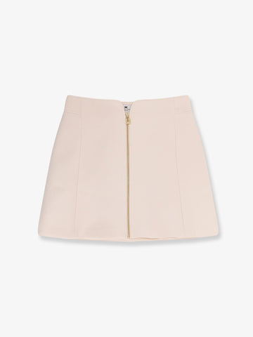 Daily mini skirt with zip daily-mini-skirt-with-zip_9746f2a6-7f40-4bc1-a61b-9ec9cf46af6e