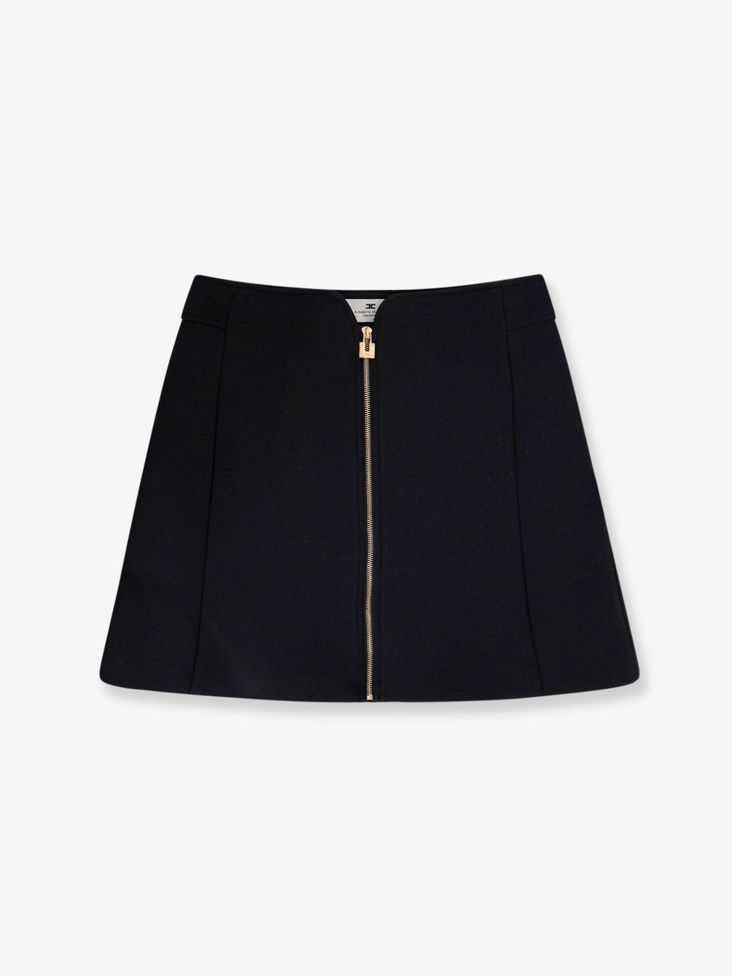Daily mini skirt with zip daily-mini-skirt-with-zip_fa4b5475-7221-49e0-8fae-4c87cec095f5