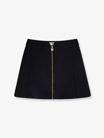 Daily mini skirt with zip daily-mini-skirt-with-zip_fa4b5475-7221-49e0-8fae-4c87cec095f5