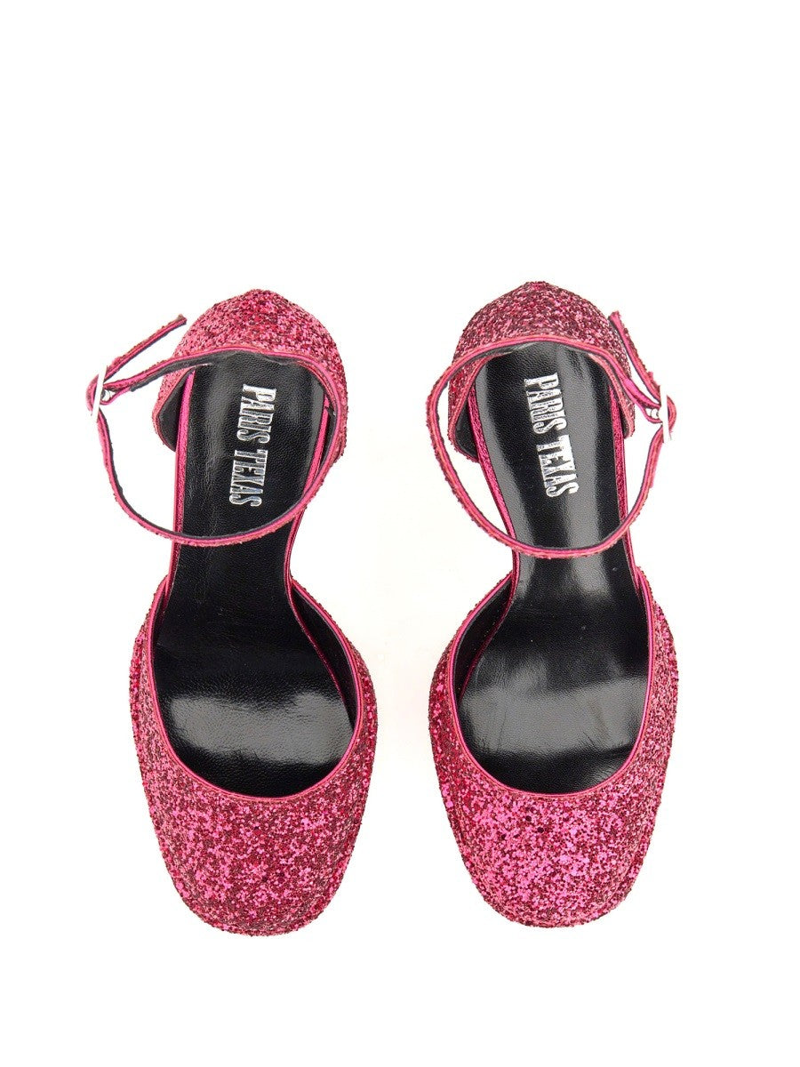 PARIS TEXAS - DALILAH PUMPS dalilah-pumps_4a557a6c-6de3-408a-aafd-b17261873e3b