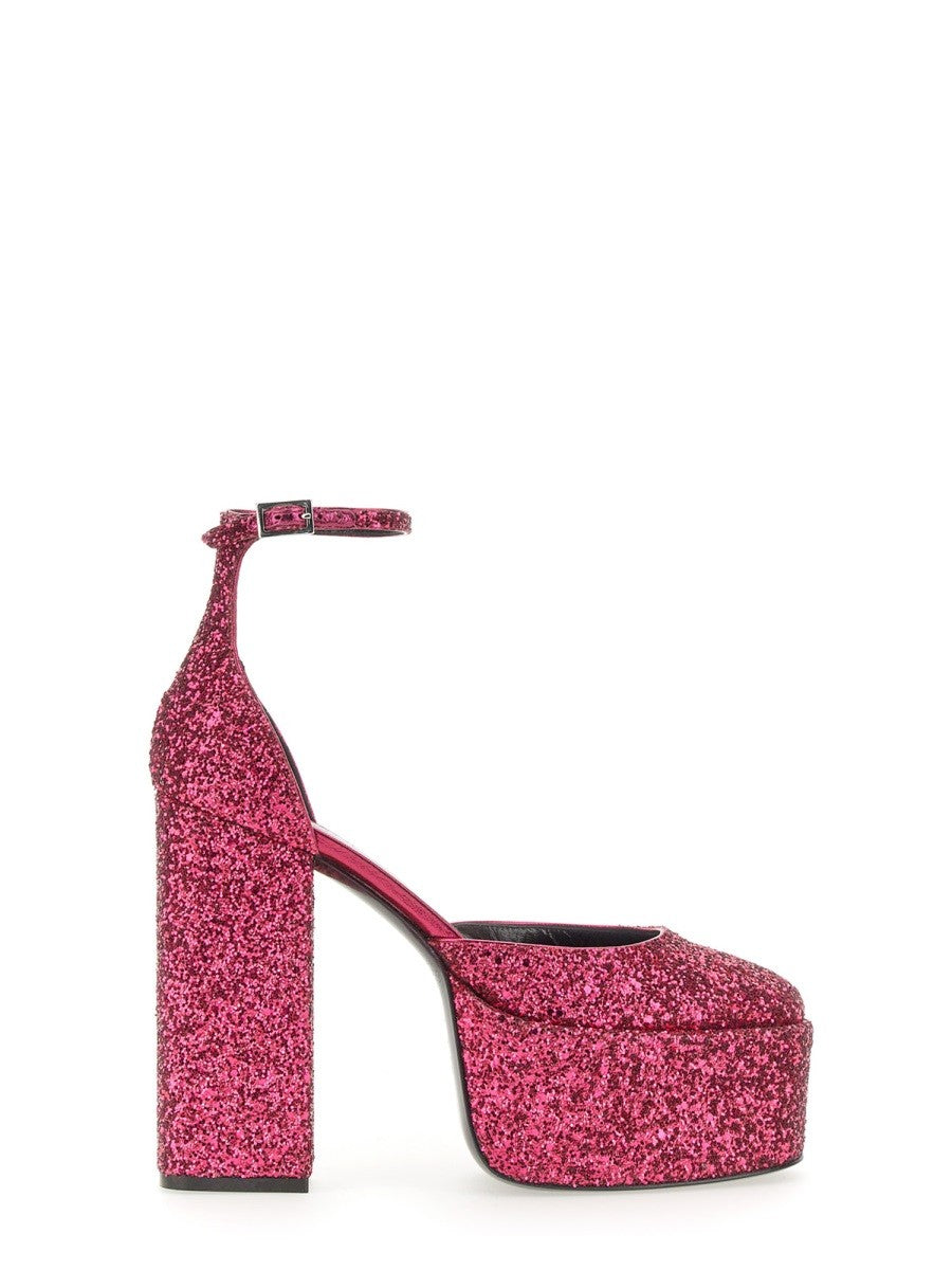 PARIS TEXAS - DALILAH PUMPS dalilah-pumps_4c8da4c5-fb7c-4de9-a88e-6f2c1e40db10