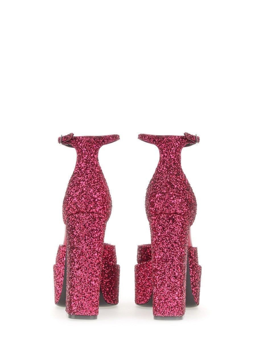 PARIS TEXAS - DALILAH PUMPS dalilah-pumps_c1dcfa48-8471-4556-a2c6-09cdb775867b