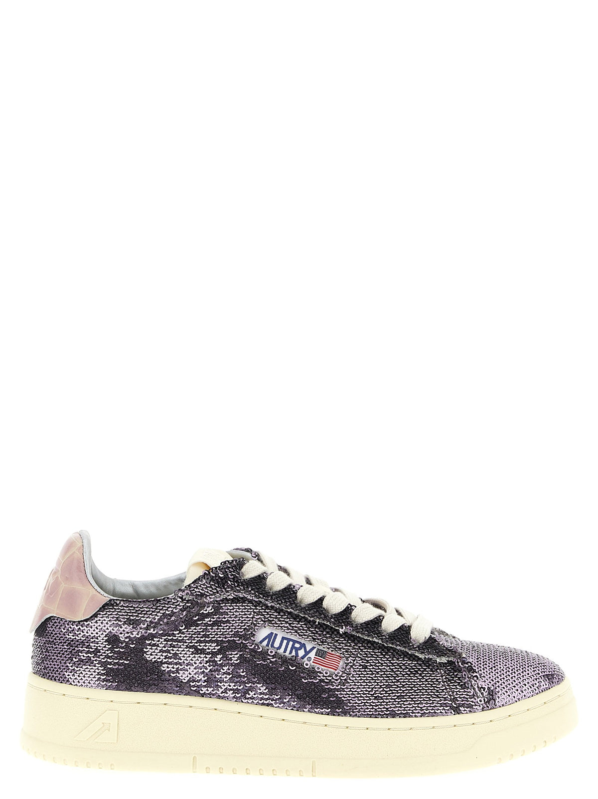 Autry - 'Dallas' capsule 'Bloom' sneakers dallas-capsule-bloom-sneakers_160e9b01-d964-48ec-bb41-738839c71474