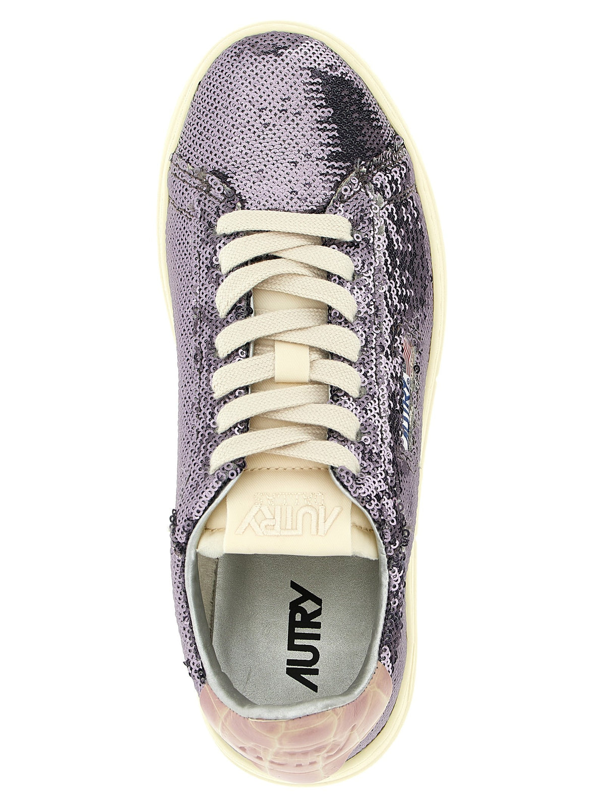 Autry - 'Dallas' capsule 'Bloom' sneakers dallas-capsule-bloom-sneakers_175c0a41-861d-47ae-891b-e2550c08a6c2