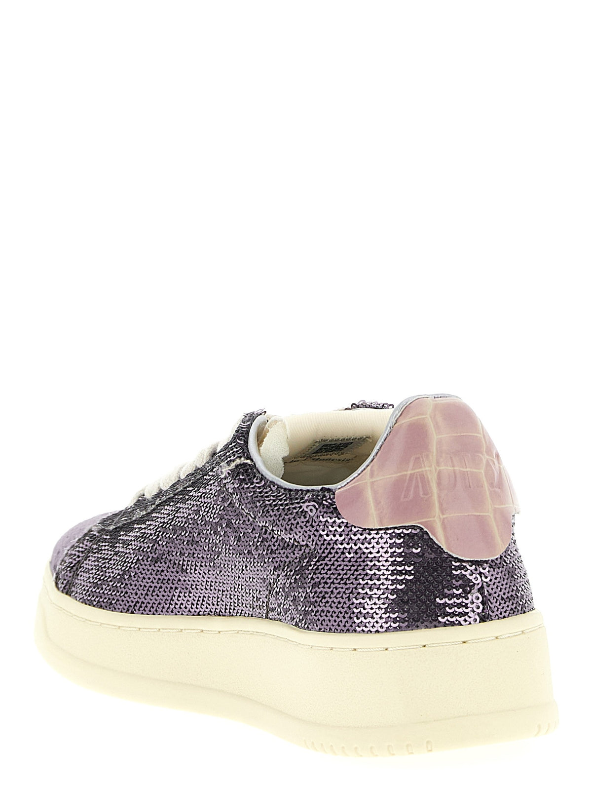 Autry - 'Dallas' capsule 'Bloom' sneakers dallas-capsule-bloom-sneakers_af422883-e96d-40d9-ad70-37f7902054df