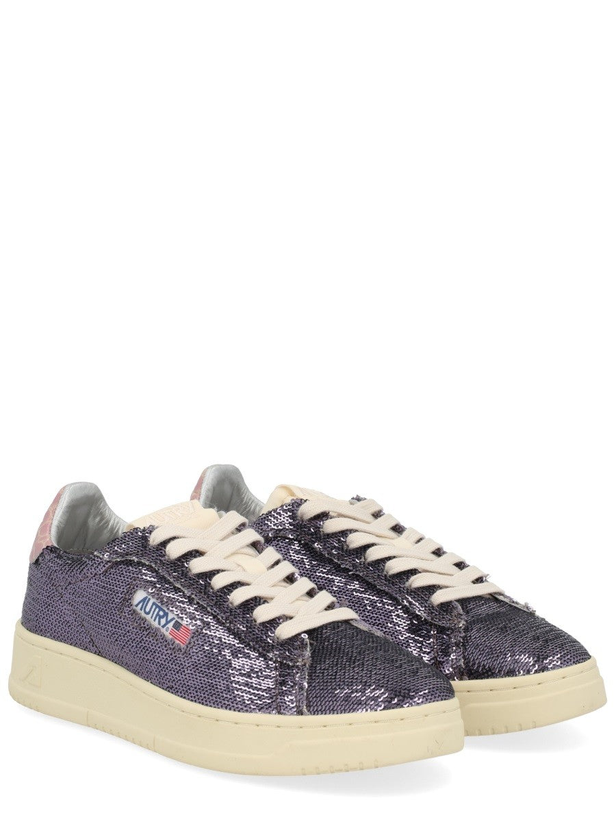 Autry - "DALLAS LOW SPARKLING" SNEAKER dallas-low-sparkling-sneaker_8cffdee9-701f-4db9-a9a8-98d18940cf3f