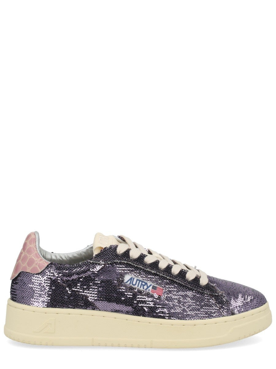 Autry - "DALLAS LOW SPARKLING" SNEAKER dallas-low-sparkling-sneaker_8cffdee9-701f-4db9-a9a8-98d18940cf3f
