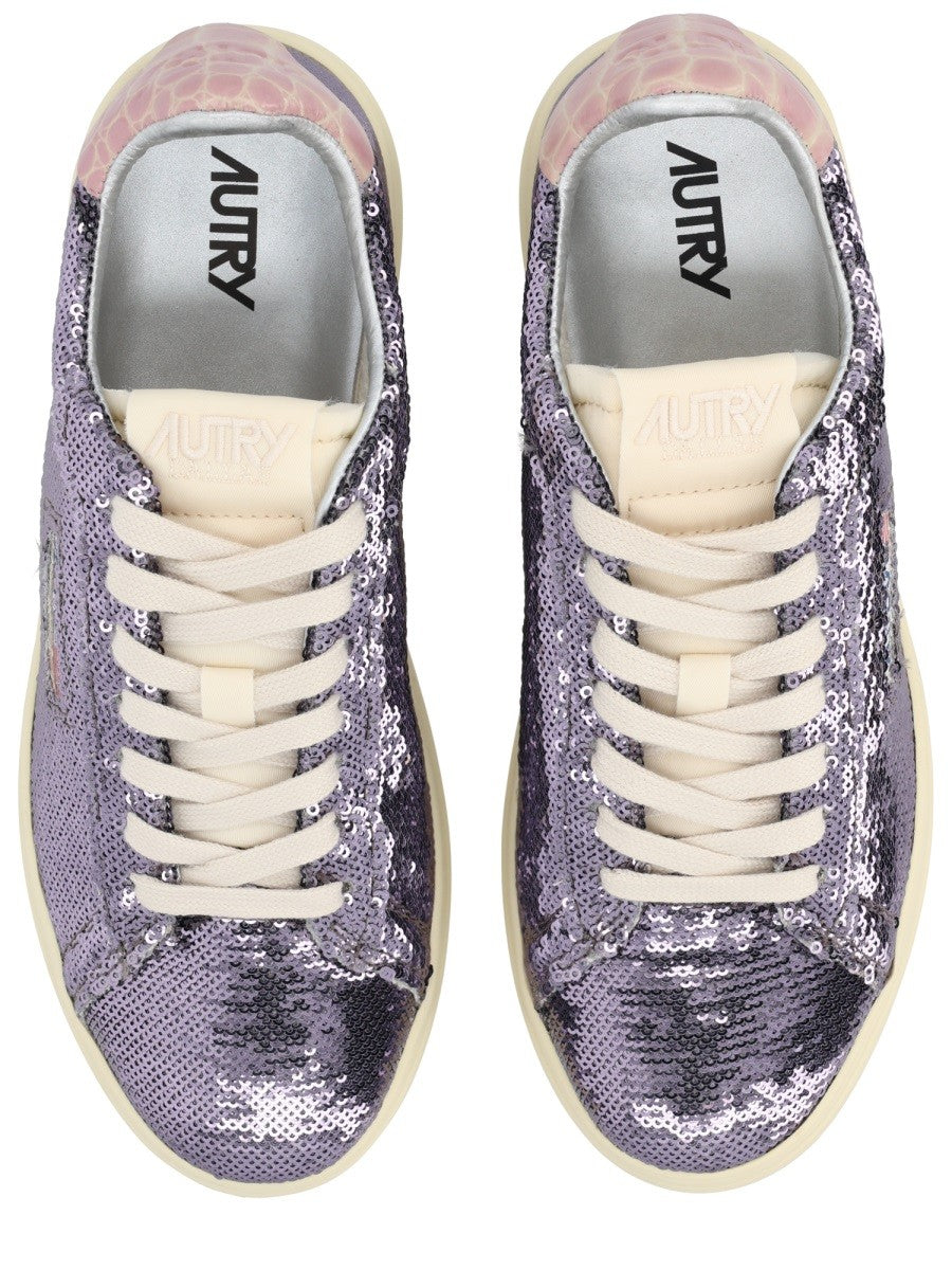 Autry - "DALLAS LOW SPARKLING" SNEAKER dallas-low-sparkling-sneaker_8dcb6cfa-7cc3-4061-ac4c-b55a77b9eaa6