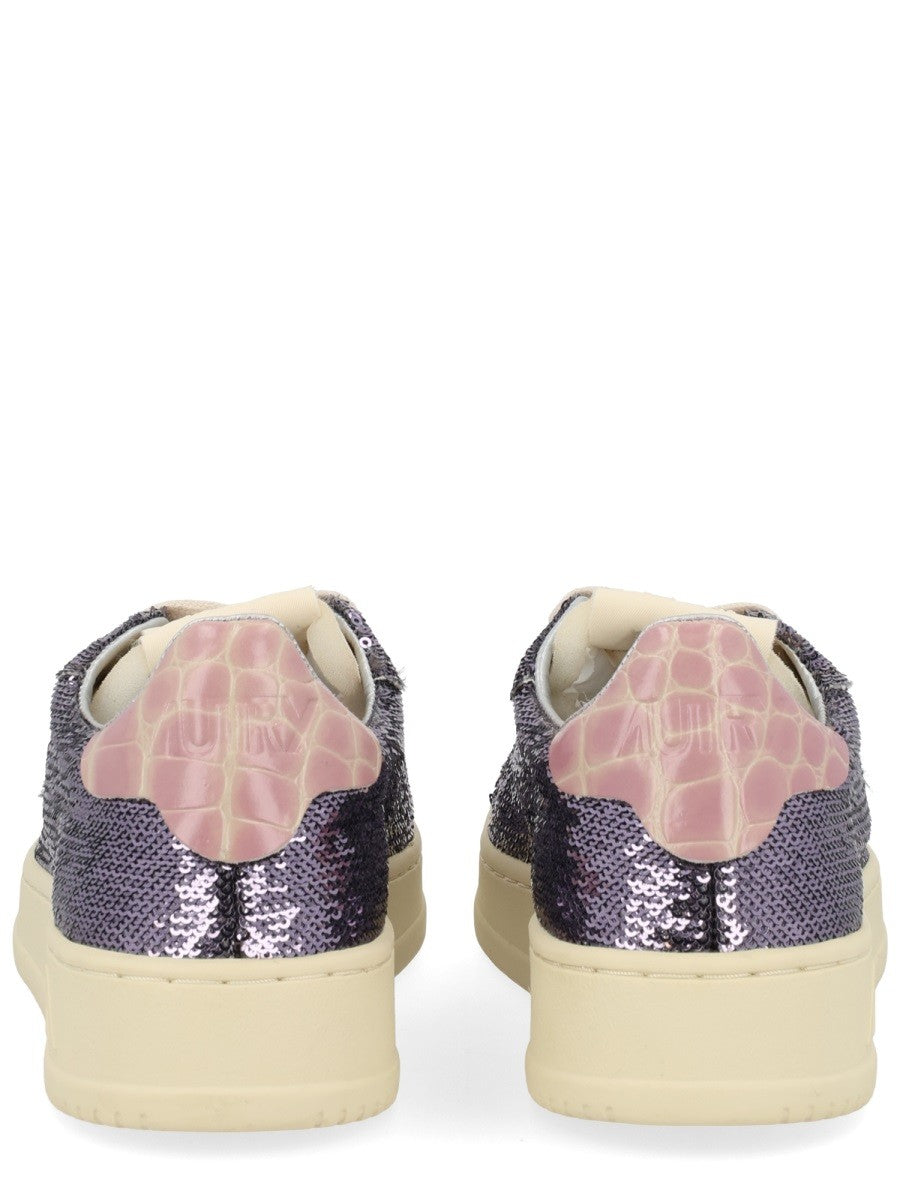 Autry - "DALLAS LOW SPARKLING" SNEAKER dallas-low-sparkling-sneaker_b07e6438-2fcd-4f94-bf3b-1b4c8595ca50