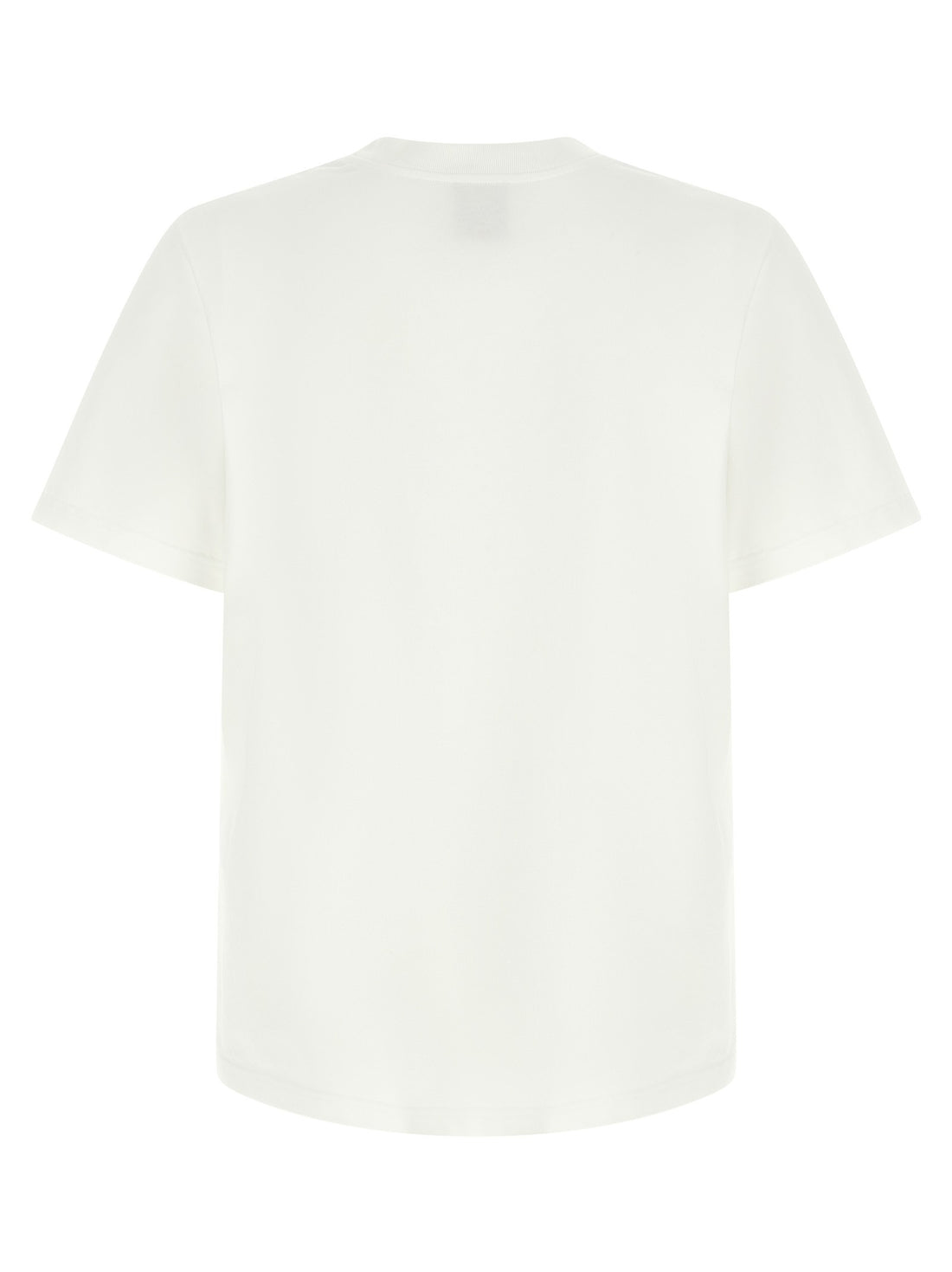 CASABLANCA - 'Dance Joy' T-shirt dance-joy-t-shirt