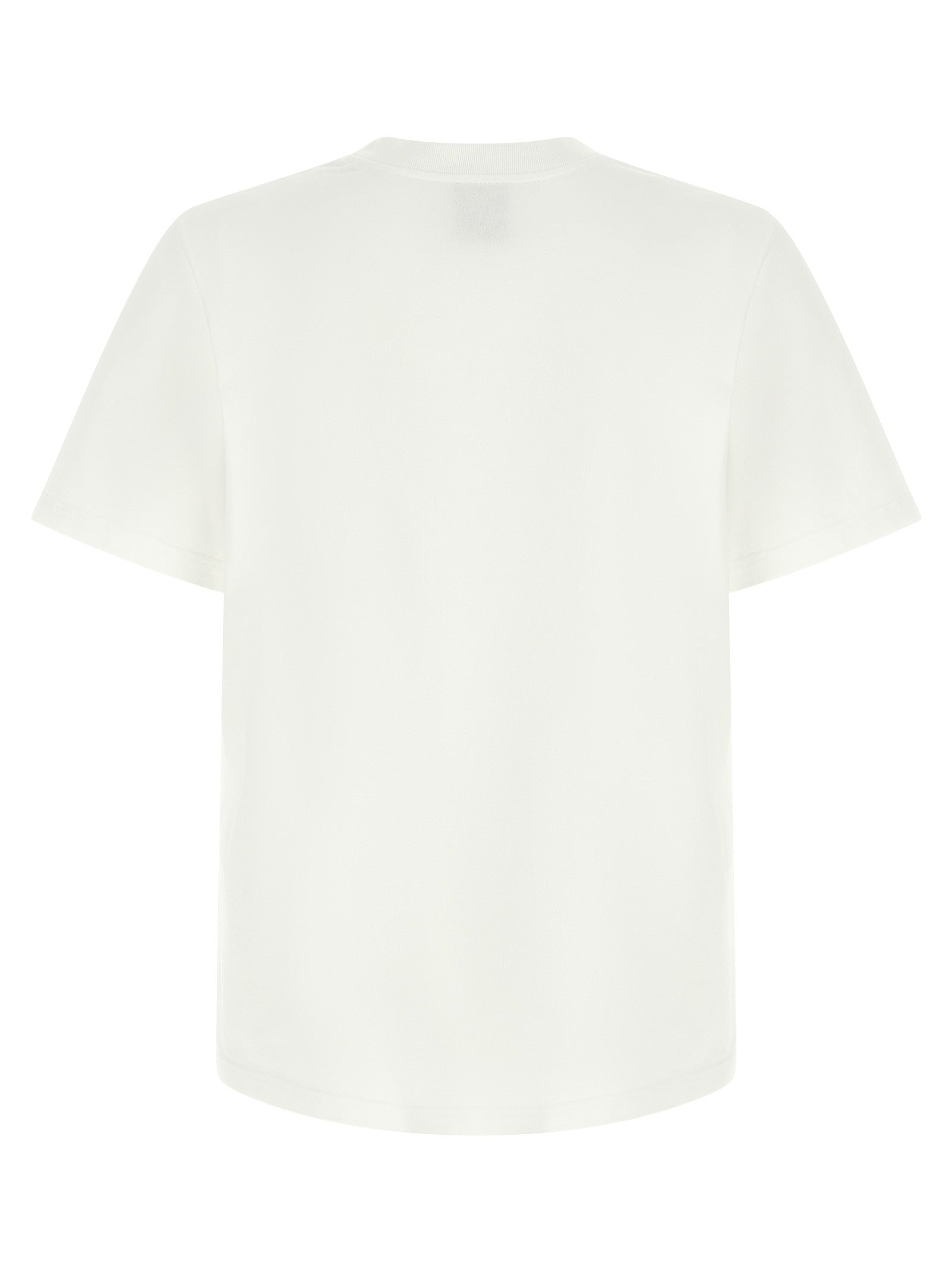 CASABLANCA - 'Dance Joy' T-shirt dance-joy-t-shirt_871d1a66-68c9-4caf-ae93-ca679b19ee1c