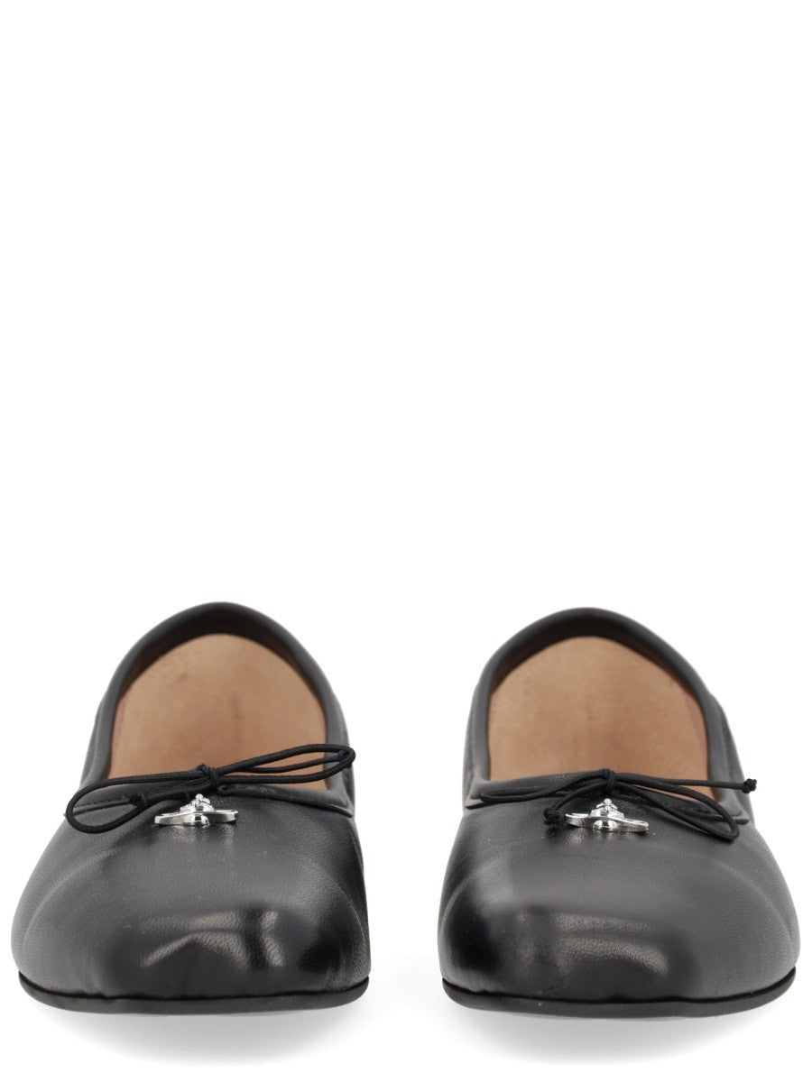 Vivienne Westwood - DANCER "BRIGITTE" dancer-brigitte_8c824759-9030-4c62-84e1-1b56be45065e