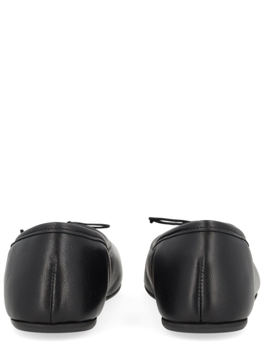 Vivienne Westwood - DANCER "BRIGITTE" dancer-brigitte_9a0a8cb5-bf8f-496e-8502-f083950c6b9d