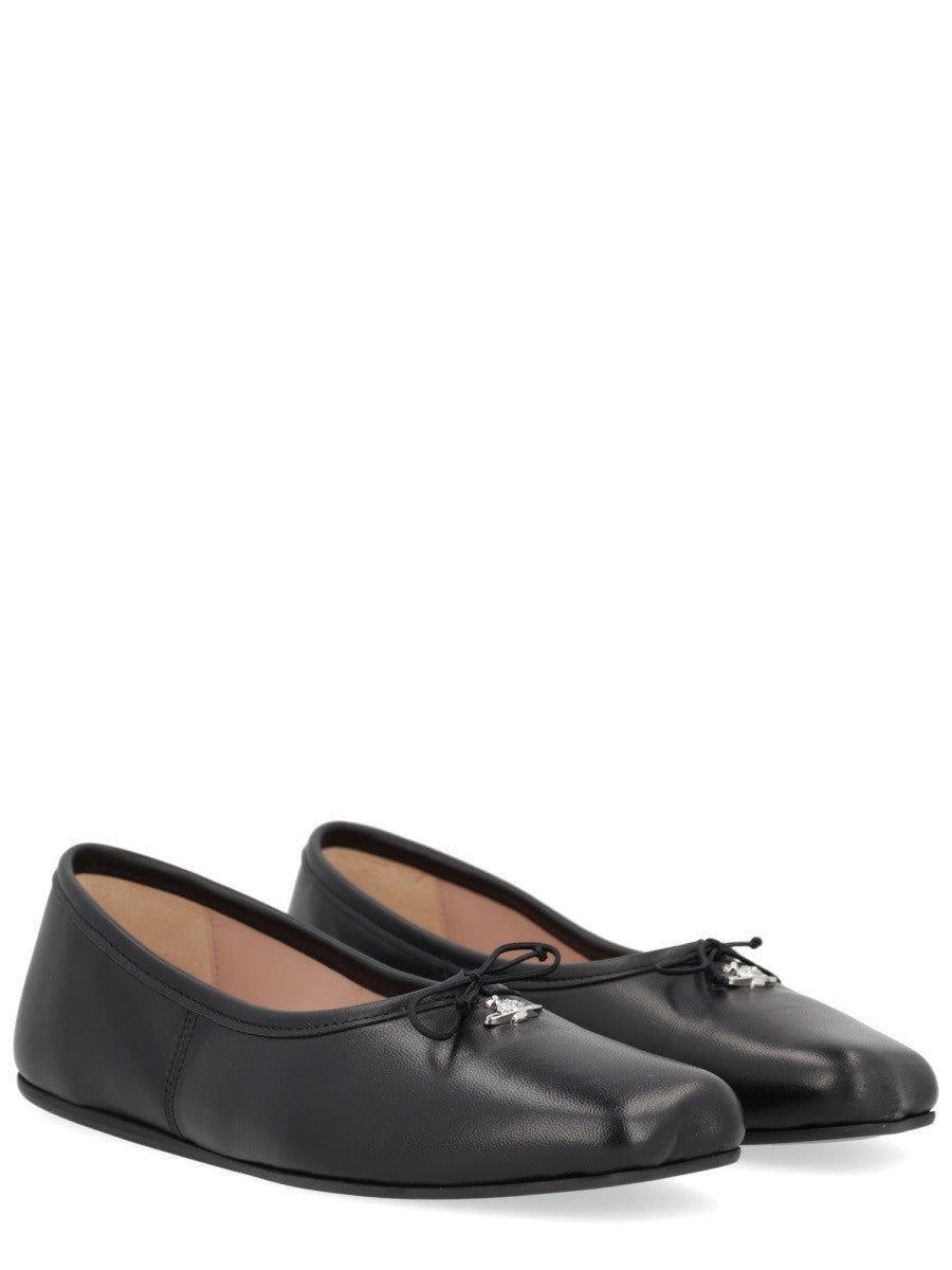 Vivienne Westwood - DANCER "BRIGITTE" dancer-brigitte_b800a7ec-f300-46f0-bae1-439f94337c99