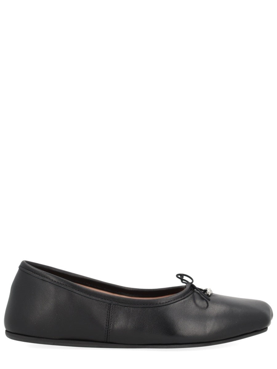 Vivienne Westwood - DANCER "BRIGITTE" dancer-brigitte_b800a7ec-f300-46f0-bae1-439f94337c99