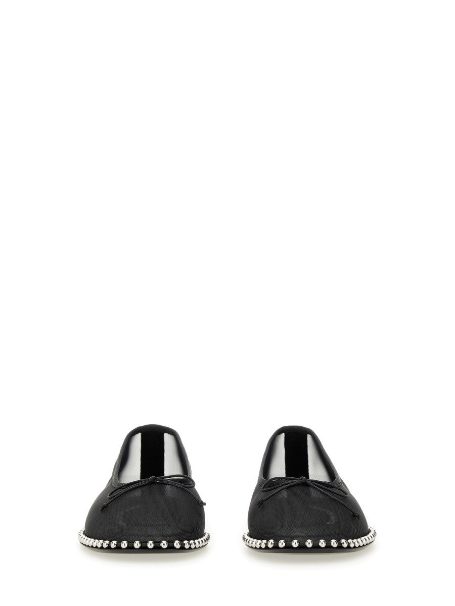 Alexander Wang - DANCER "LINA" dancer-lina_0fc767f1-d3fe-4f29-bcd0-3a644d3549b2