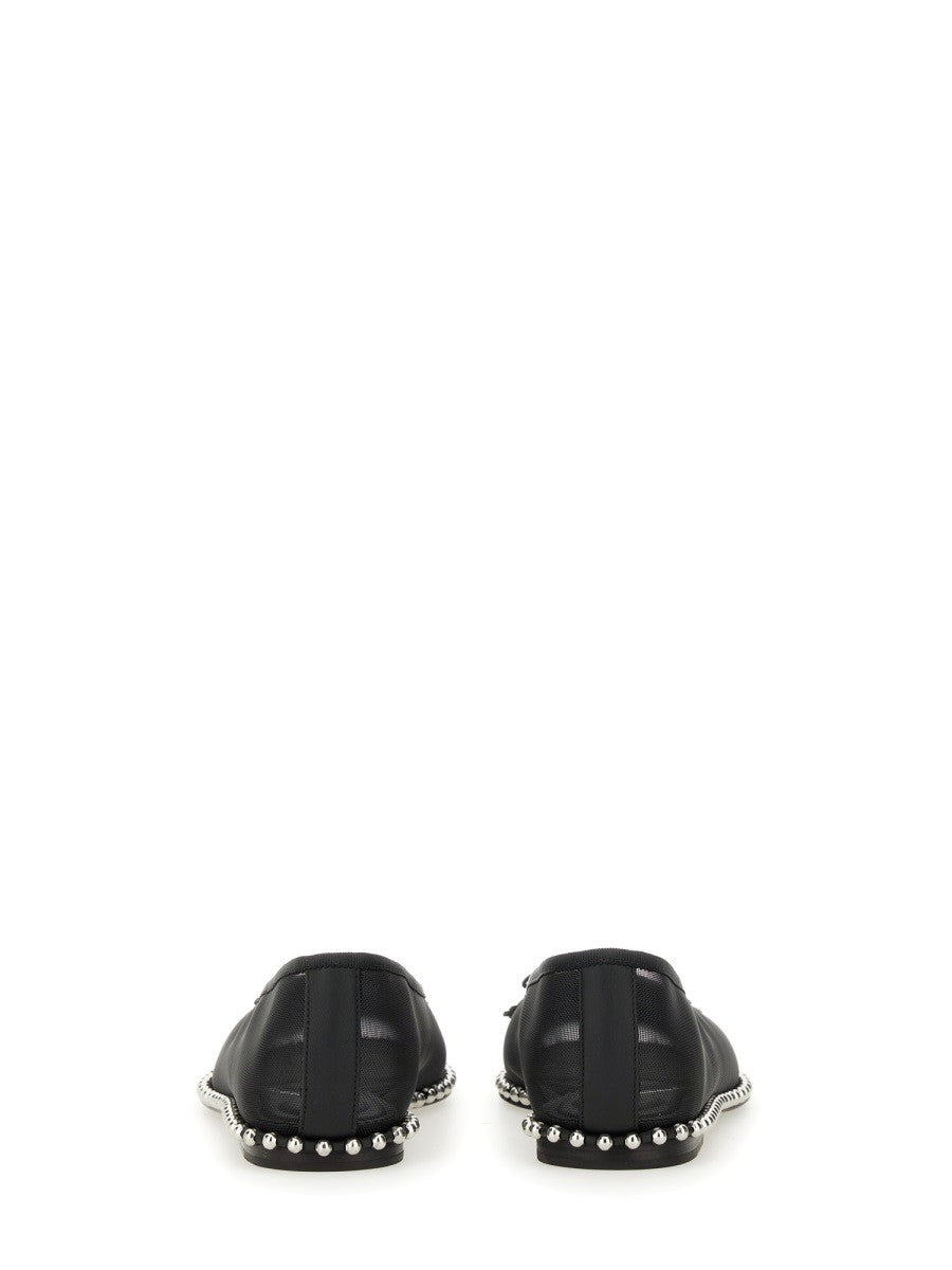 Alexander Wang - DANCER "LINA" dancer-lina_4c5786ac-ad53-492f-b4c7-a7c8b3813d16