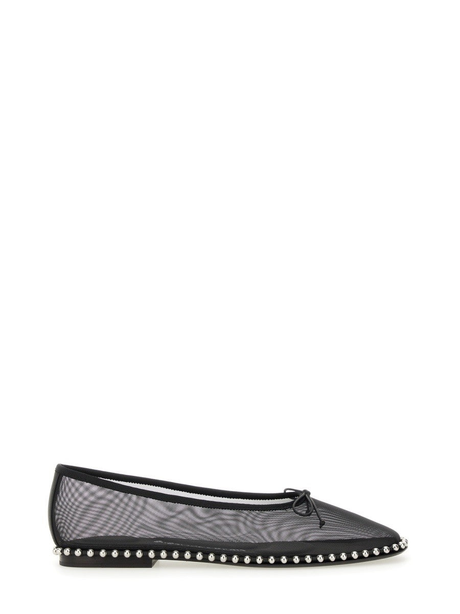 Alexander Wang - DANCER "LINA" dancer-lina_63fbb5c7-b4a0-4917-94b1-df411e8c24b2
