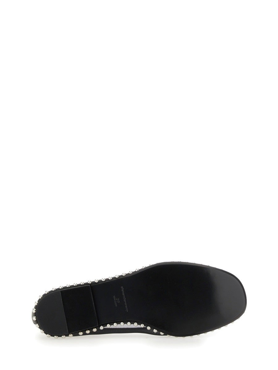 Alexander Wang - DANCER "LINA" dancer-lina_e980c0dd-2d25-4926-b10f-9cb3312d1fb7