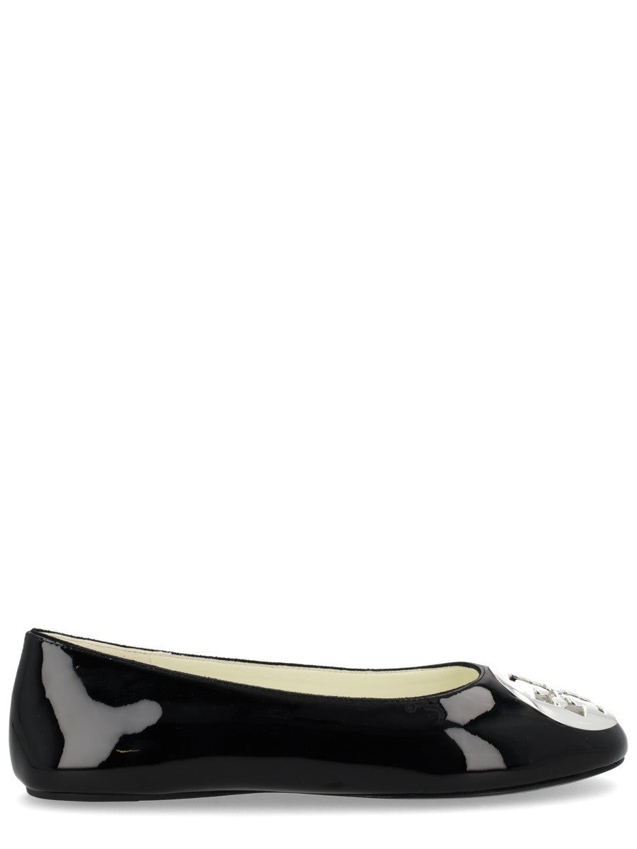 Tory Burch - DANCER "REVA" dancer-reva