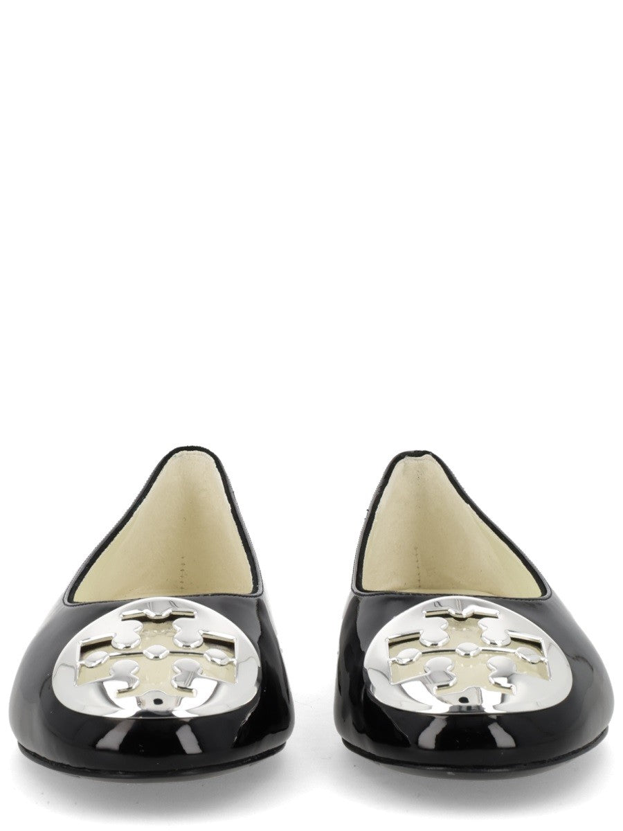 Tory Burch - DANCER "REVA" dancer-reva_008cfedc-4c5e-4587-bb81-fd6c7620a57b