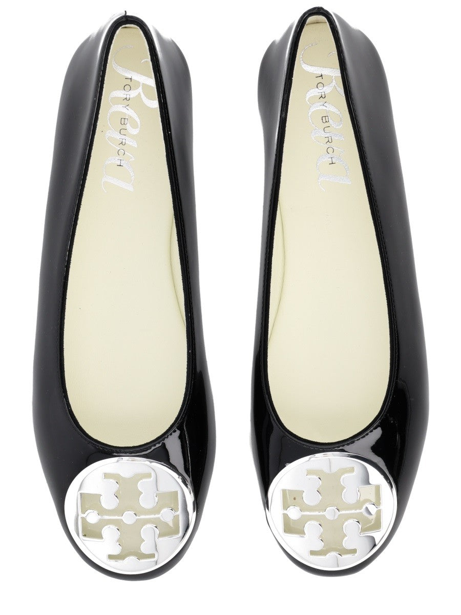 Tory Burch - DANCER "REVA" dancer-reva_225df6f2-cdd7-4f29-b06e-d52ccca2f897