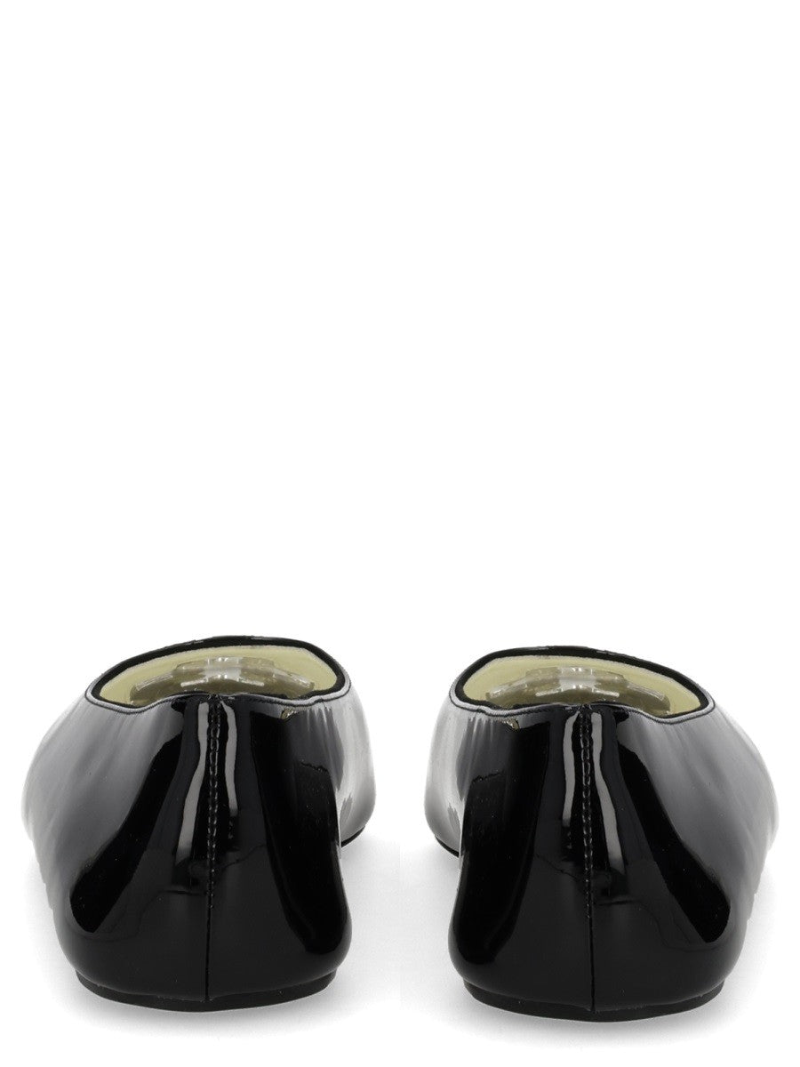 Tory Burch - DANCER "REVA" dancer-reva_ba23fc8e-ee5b-4104-a436-5913a5065b5e