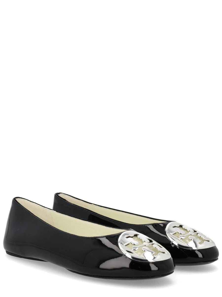 Tory Burch - DANCER "REVA" dancer-reva