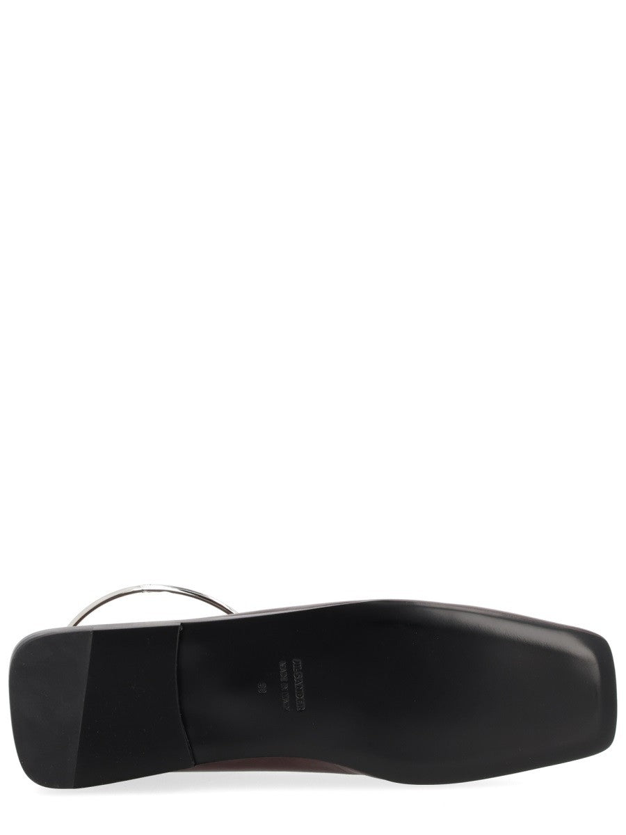 JIL SANDER - DANCER "RING" dancer-ring_cdc12e07-2ef1-4a2d-9c74-f702de2e0849