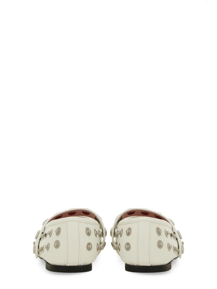 stella mccartney - DANCER "RYDER" dancer-ryder_043a0618-440f-4138-9635-55dc9b0b493a
