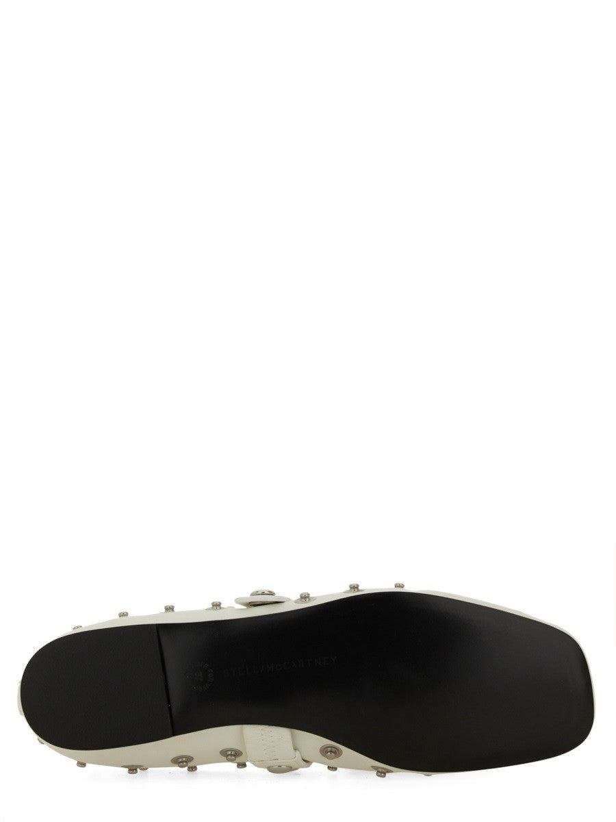 stella mccartney - DANCER "RYDER" dancer-ryder_0edeb9fb-b395-455c-ba6c-5f30ede6690d