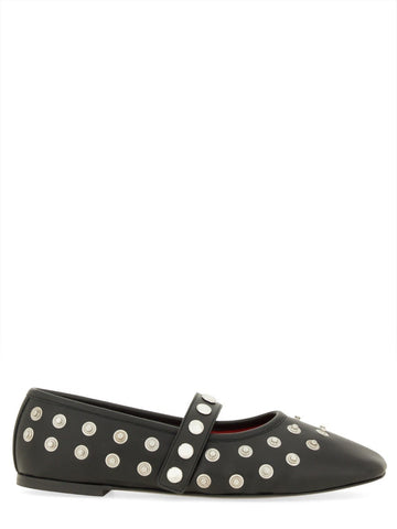 stella mccartney - DANCER "RYDER" dancer-ryder_26d611c0-18c8-4e6e-85a0-26e4be2ac358