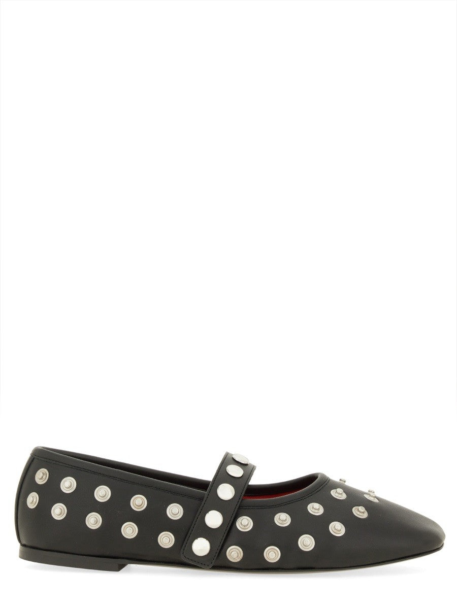 stella mccartney - DANCER "RYDER" dancer-ryder_26d611c0-18c8-4e6e-85a0-26e4be2ac358