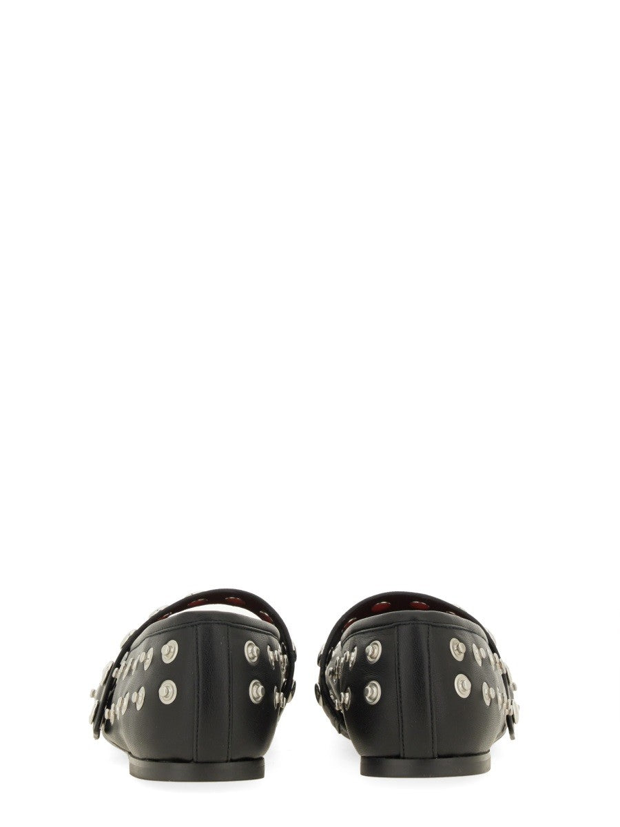 stella mccartney - DANCER "RYDER" dancer-ryder_2c02781f-7c45-4c56-8ff5-1922758c54f9