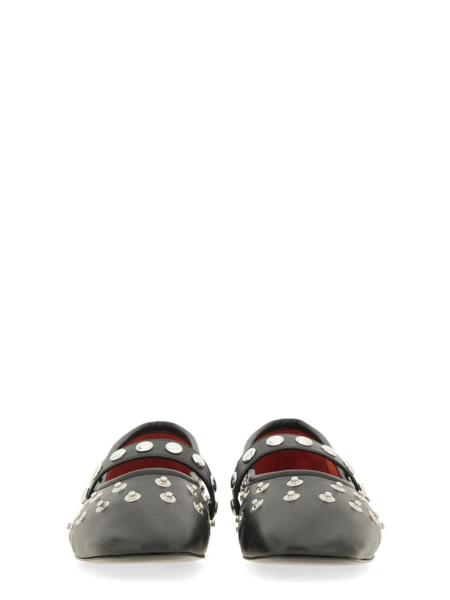 stella mccartney - DANCER "RYDER" dancer-ryder_7ccf3511-e834-4591-9d68-730e44b70cb9