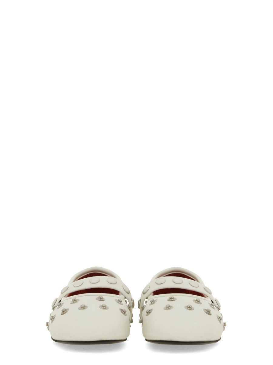 stella mccartney - DANCER "RYDER" dancer-ryder_960ed3a4-0d2b-427f-b3d7-97ec2b513b79