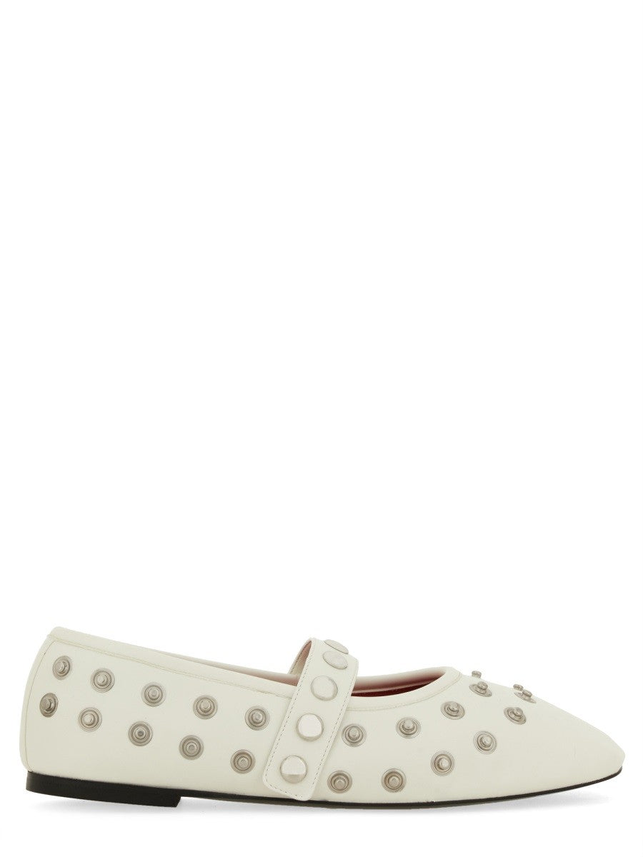 stella mccartney - DANCER "RYDER" dancer-ryder_9d0c9e6c-999d-40db-8de6-4c9ee7470517