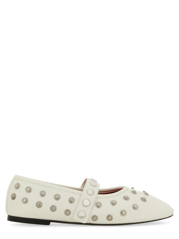 stella mccartney - DANCER "RYDER" dancer-ryder_9d0c9e6c-999d-40db-8de6-4c9ee7470517