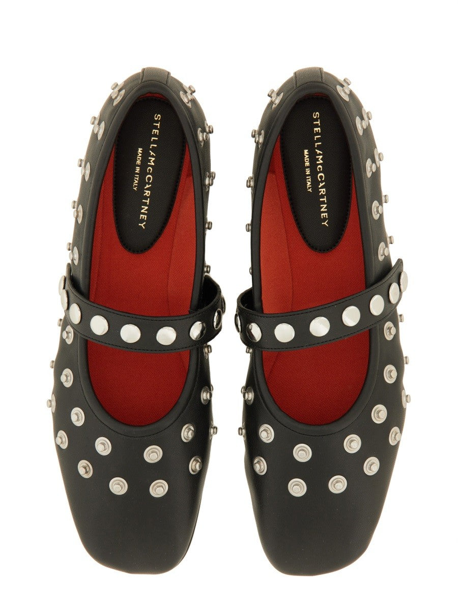 stella mccartney - DANCER "RYDER" dancer-ryder_a0fe9066-4bda-4495-a9b6-e72c26624746