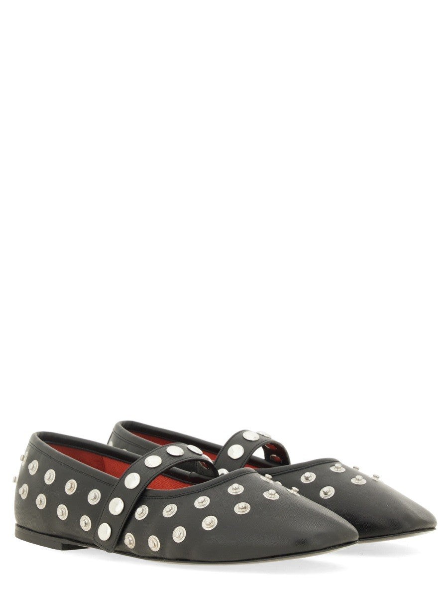 stella mccartney - DANCER "RYDER" dancer-ryder_c2039bfa-44f1-4b6e-ab8a-362f998485e2
