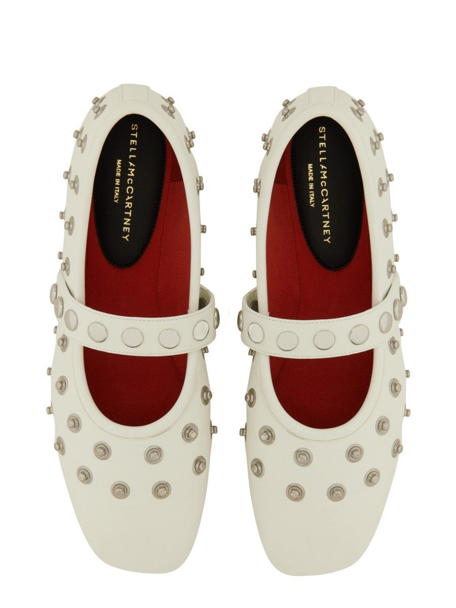 stella mccartney - DANCER "RYDER" dancer-ryder_d6f9d34e-68d3-4d3f-8bc0-f0baed8a0978