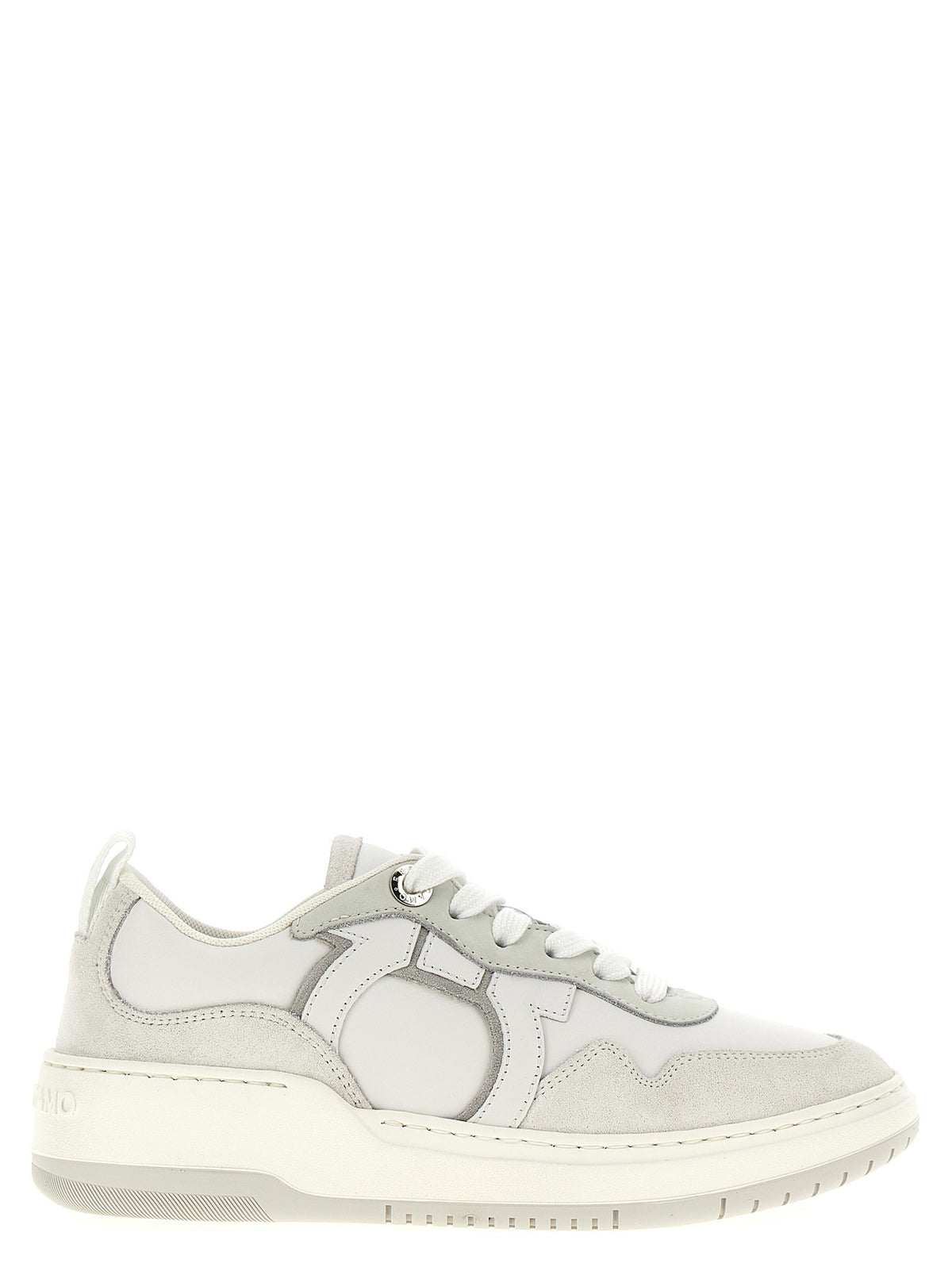 Ferragamo - 'Dania' sneakers dania-sneakers_671a296a-284e-490e-a4cd-7ef5e50bd2f7